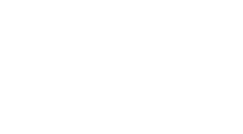 FETH-FIADA-LOGO